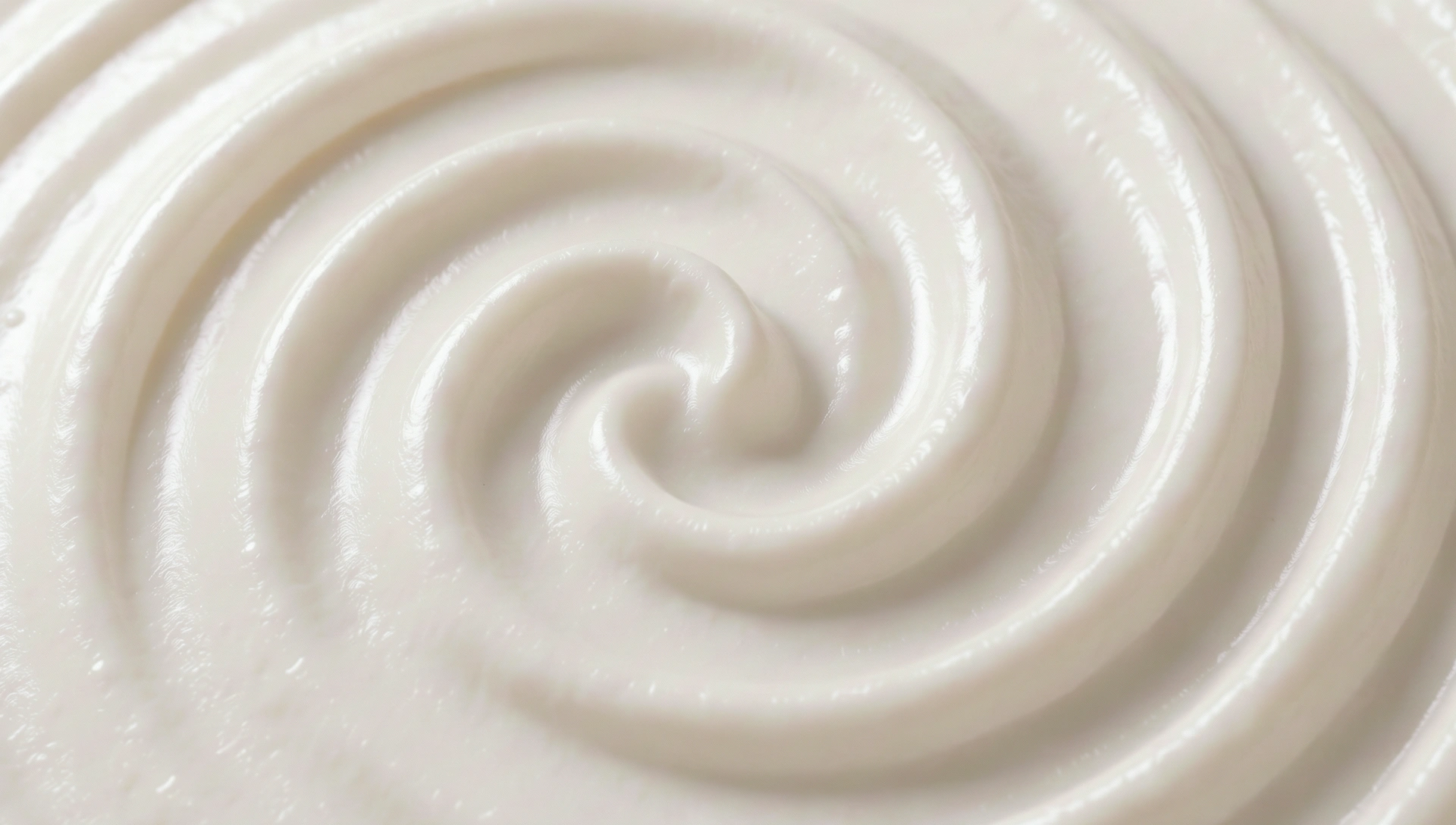 Texture background